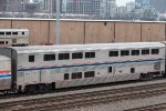 AMTK 39026